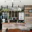 画像 住みたい家は自分で作る！セルフリノベーション&DIYで作る大人カフェ風インテリアブログ☆のユーザープロフィール画像