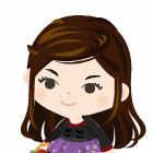 Yukko