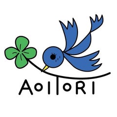 上江洲義秀先生の光話 In 広島 Aoitori 幸せはあなたの中にある 上江洲義秀先生の光話 In 広島 Aoitori 幸せはあなたの中にある
