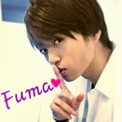 ☆あすか☆あっちゅ☆のプロフィール