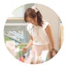 sorariのプロフィール