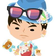 KINSONブログ　～　K-style