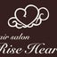 riseheart2016のサムネイル