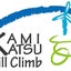 画像 【KAMIKATSU Hill Climb】のユーザープロフィール画像