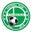 岐阜ジュニアサッカークラブ　 Football club 円（つぶら）ブログ