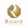 total beauty salon Ricard【岡山市北区下中野】のブログ