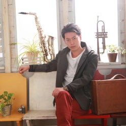 吉田哲也さんのプロフィールページ 吉田哲也さんのプロフィールページ