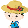 かれーらいすのプロフィール