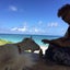 画像 波照間島バンブー  ヤギとネコとの日々のユーザープロフィール画像