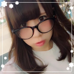 七瀬凛さんのプロフィールページ 七瀬凛さんのプロフィールページ