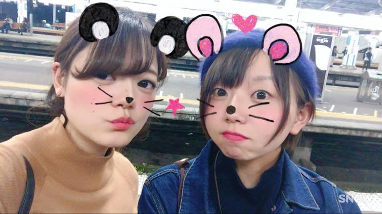 しいちゃん