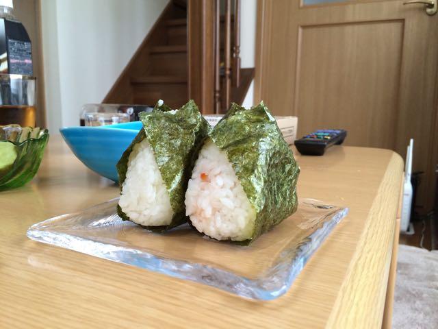 第8話 積水ハウスと積和建設 俺でも積水ハウスで建てれるか