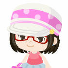 はやちゃん