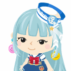 三来☆(miki)
