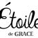 Étoile de GRACE 〜会長のひとりごと〜