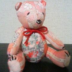 さくらぼっちのプロフィール