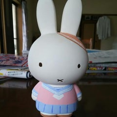 まりものプロフィール