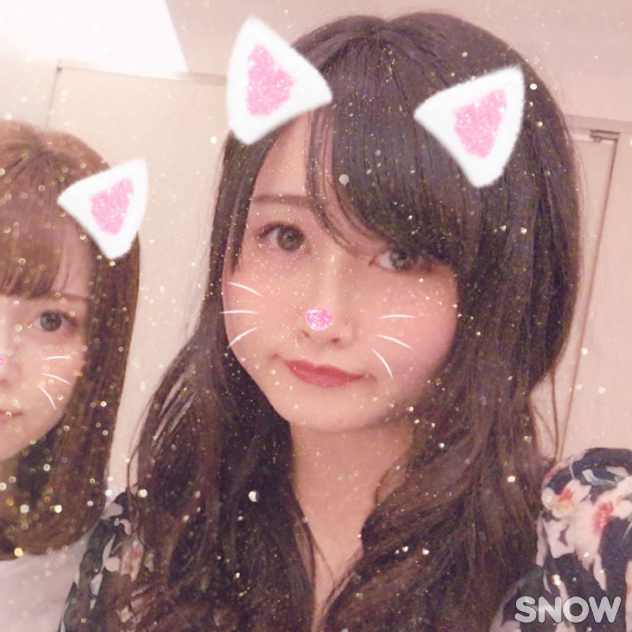 ぽちこ