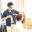 画像 旭川 ALTI 美容師 上坂翔のブログのユーザープロフィール画像