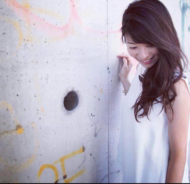 三倉茉奈