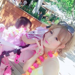 h.m.xxxのプロフィール