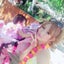 h.m.xxxのサムネイル
