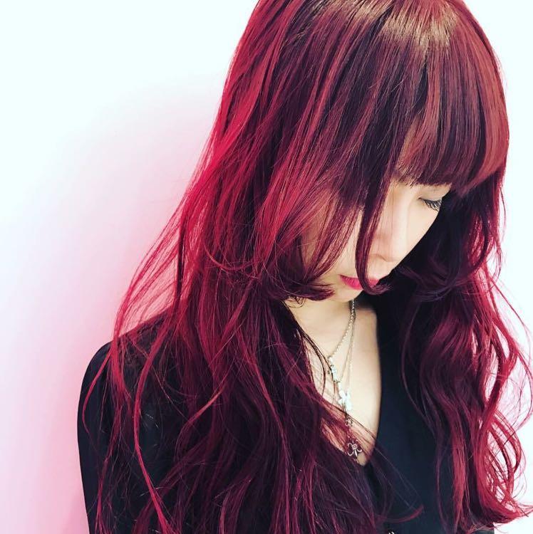 ପみつるん♡3時から寝ませんか？ଓ
