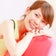 【関市〜岐阜市】☆★金子ゆか×バランスボール×happy☆★
