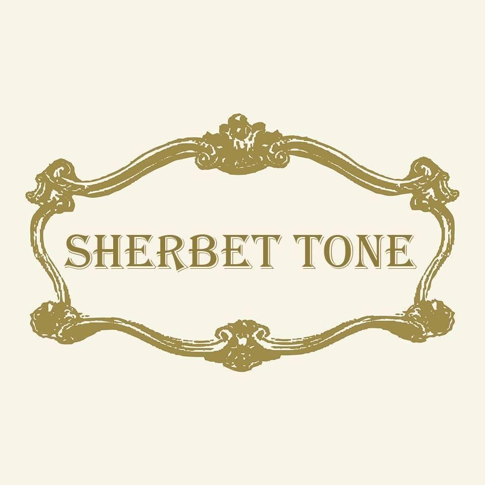 吉川ひなのさんも愛用☆country corner☆白家具♪ | ♥Sherbet Tone
