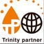 画像 Trinitypartnerのユーザープロフィール画像