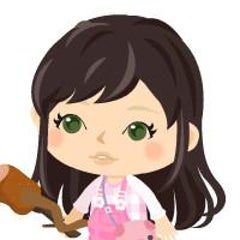 お茶のプロフィール