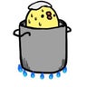 まめぴよのプロフィール
