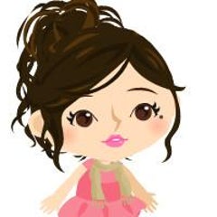 城本クリニック津田沼院のプロフィール