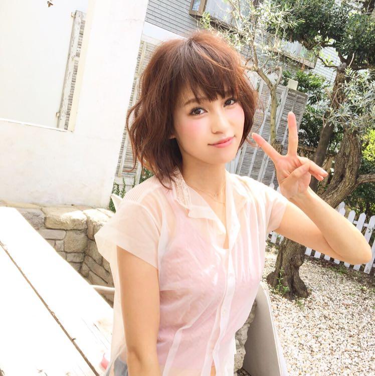 小林花桜里 Japaneseclass Jp 小林花桜里 Japaneseclass Jp
