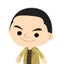 画像 マツヌーブのブログのユーザープロフィール画像