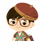 はい