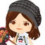 ちあのサムネイル