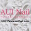 画像 AUI Nail～ウイネイル ネイルサロン～土浦市荒川沖のユーザープロフィール画像