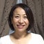 画像 北九州　小倉南区のリンパサロン「みっかうさぎ」　輝き続けたい５０代のかたへのユーザープロフィール画像