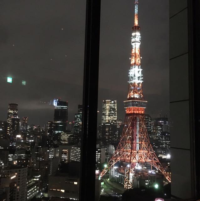 MIHO