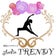 美容エクササイズstudio TRENDY（武蔵小杉）のブログ