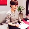 【東成・今里】☆うぶ毛ケアエステ☆KoKoRonのプロフィール
