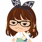 ゆん