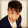 問題解決ﾌﾟﾛﾌｪｯｻｰTakaのブログ