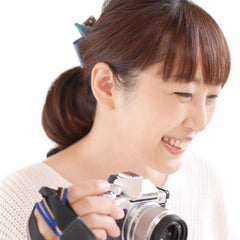 南柏、北小金　ベビーと癒しの資格取得　ぴよぴよ♪のプロフィール