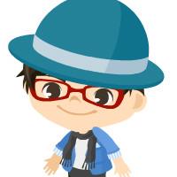 おしげ
