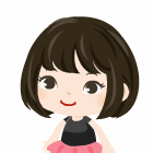 ゆう