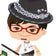 ichiminastのブログ