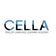 ようこそ☆CELLA語学学校へ！！
