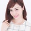 白田久子のサムネイル